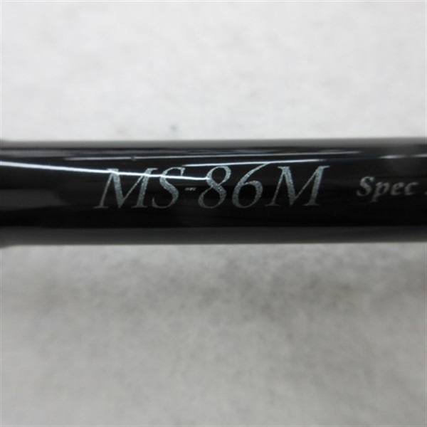 メビウスＭＳ－８６Ｍ